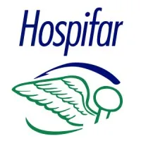 Hospifar