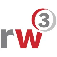 RW3 Technologies