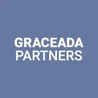 Graceada Partners