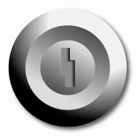 PA Auto Theft Prevention Authority