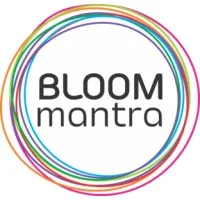 Bloom mantra