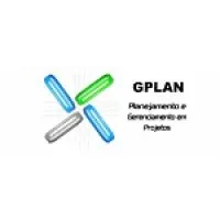 Gplan Gerenciamento Planejamento e Engenharia LTDA