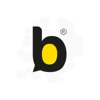 Agência Bee Creative