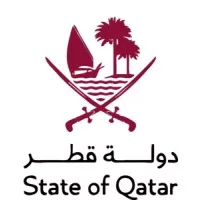State of Qatar