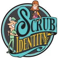 Scrub Identity