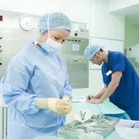 Northampton General Hospital NHS Trust