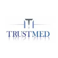 TrustMed