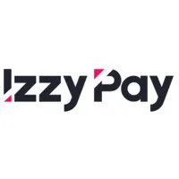 IzzyPay