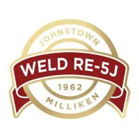 Weld Re-5J