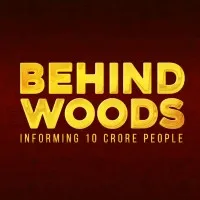 BEHINDWOODS