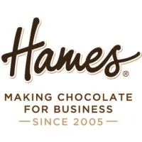 HAMES CHOCOLATES LIMITED