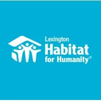Lexington Habitat for Humanity