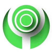 Elly van Laar Coaching