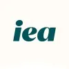 IEA- Insurance Education Association