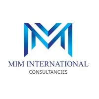 MIM International Consultancies