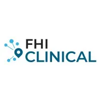 FHI Clinical Inc.