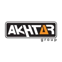 AKHTAR Group