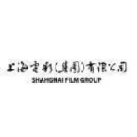 Shanghai Film Group Co. Ltd.