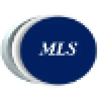 MLS Logistic Services Pte Ltd