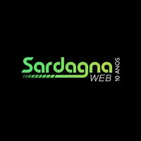 Sardagna Web