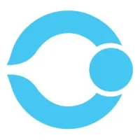 Estrategias Diferenciadas S.A.