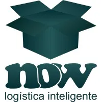 NOW Logística Inteligente