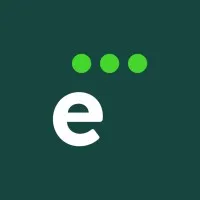 experience consulting GmbH