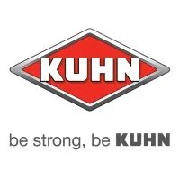 KUHN-Geldrop BV
