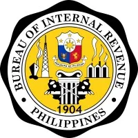 Bureau of Internal Revenue
