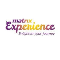Matrix Experience