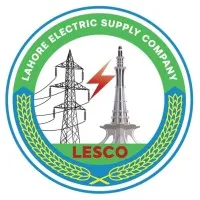 Lahore Electric Supply Company Limited