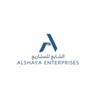 Alshaya Trading Co. W.L.L