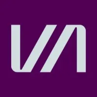 VEGA Investment Managers