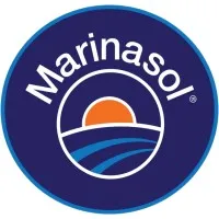 Marinasol