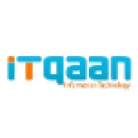 itqaan for information technology
