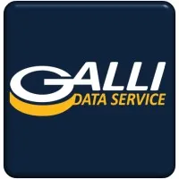 Galli Data Service - Privacy Compliance & Data Protection