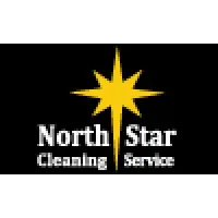 North Star Cleaning Service