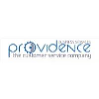 Providence Business Services