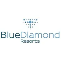 Blue Diamond Hotel & Resorts
