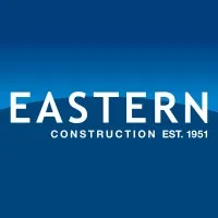 Eastern Construction Company Limited