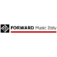 Forward Music Italy