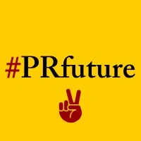 USC Annenberg Center for Public Relations