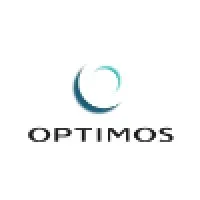 Optimos Inc