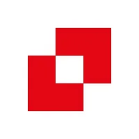 Acora - IT & Cybersecurity Managed Services