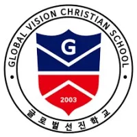 Global Vision Christian School (GVCS)