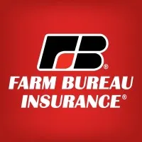 Farm Bureau Insurance of Michigan