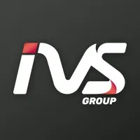IVS Group Ltd