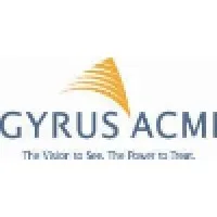Gyrus ACMI