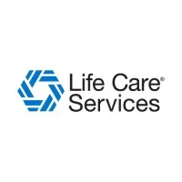 Life Care Services