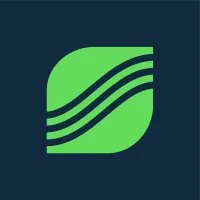 TenCate Geosynthetics